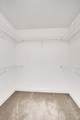 973 Springdale Circle - Photo 44