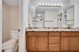 973 Springdale Circle - Photo 47