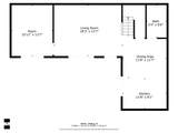 973 Springdale Circle - Photo 48