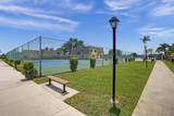 973 Springdale Circle - Photo 49