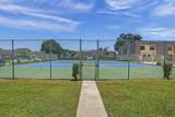 973 Springdale Circle - Photo 50