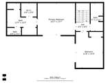 973 Springdale Circle - Photo 59