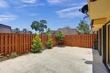 973 Springdale Circle - Photo 7