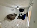 1684 Forest Lakes Circle - Photo 2