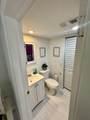 1684 Forest Lakes Circle - Photo 3
