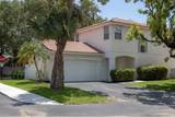6101 44th Terrace - Photo 1