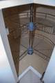 6101 44th Terrace - Photo 10