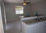 6101 44th Terrace - Photo 11