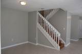 6101 44th Terrace - Photo 13