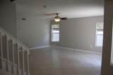 6101 44th Terrace - Photo 14