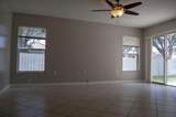 6101 44th Terrace - Photo 15
