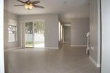 6101 44th Terrace - Photo 16