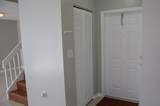 6101 44th Terrace - Photo 17