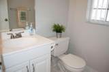 6101 44th Terrace - Photo 18
