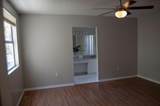 6101 44th Terrace - Photo 20