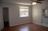 6101 44th Terrace - Photo 21