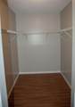 6101 44th Terrace - Photo 22