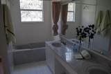 6101 44th Terrace - Photo 24
