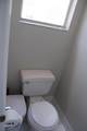 6101 44th Terrace - Photo 25