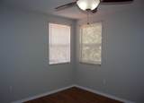 6101 44th Terrace - Photo 26