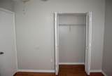 6101 44th Terrace - Photo 27