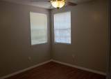 6101 44th Terrace - Photo 28