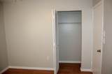 6101 44th Terrace - Photo 29