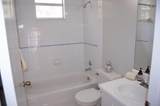 6101 44th Terrace - Photo 30