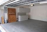 6101 44th Terrace - Photo 32