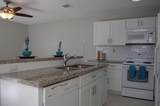 6101 44th Terrace - Photo 4