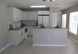 6101 44th Terrace - Photo 5
