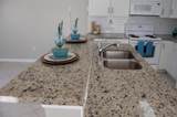 6101 44th Terrace - Photo 6