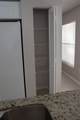 6101 44th Terrace - Photo 8