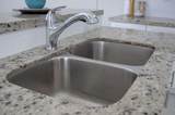 6101 44th Terrace - Photo 9