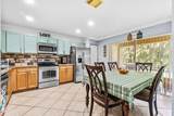 6132 United Street - Photo 10