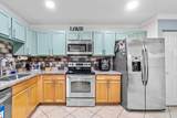 6132 United Street - Photo 11