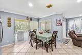 6132 United Street - Photo 12