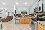 6132 United Street - Photo 13
