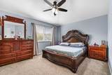 6132 United Street - Photo 14