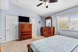 6132 United Street - Photo 15