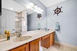 6132 United Street - Photo 16