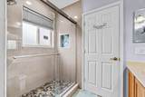 6132 United Street - Photo 17