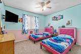 6132 United Street - Photo 18