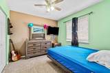 6132 United Street - Photo 19