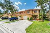 6132 United Street - Photo 2
