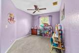 6132 United Street - Photo 20