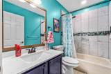 6132 United Street - Photo 21