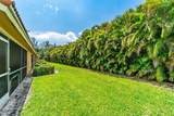 6132 United Street - Photo 22