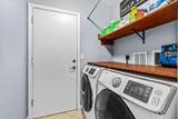 6132 United Street - Photo 23