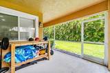 6132 United Street - Photo 24
